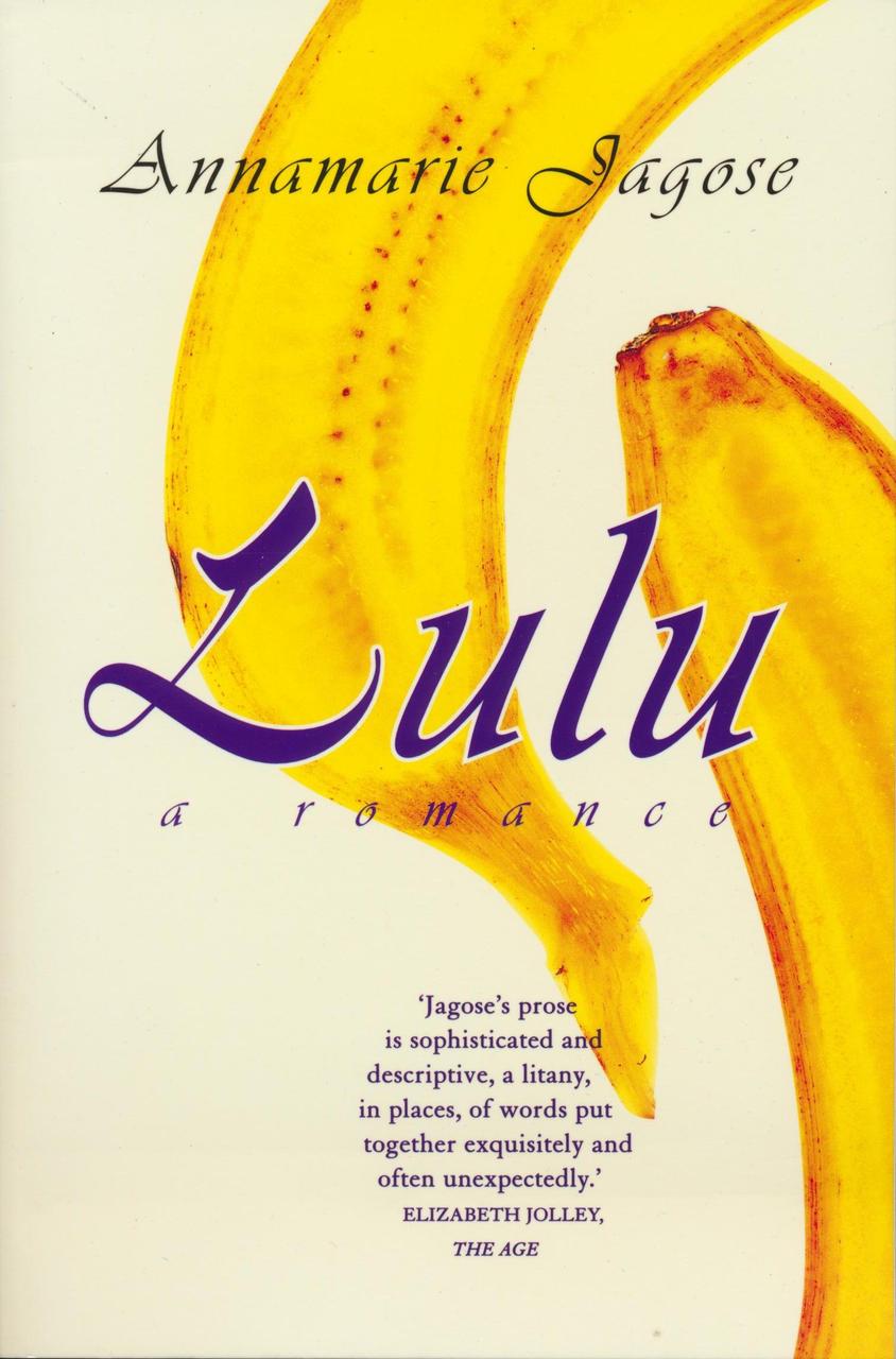 Lulu