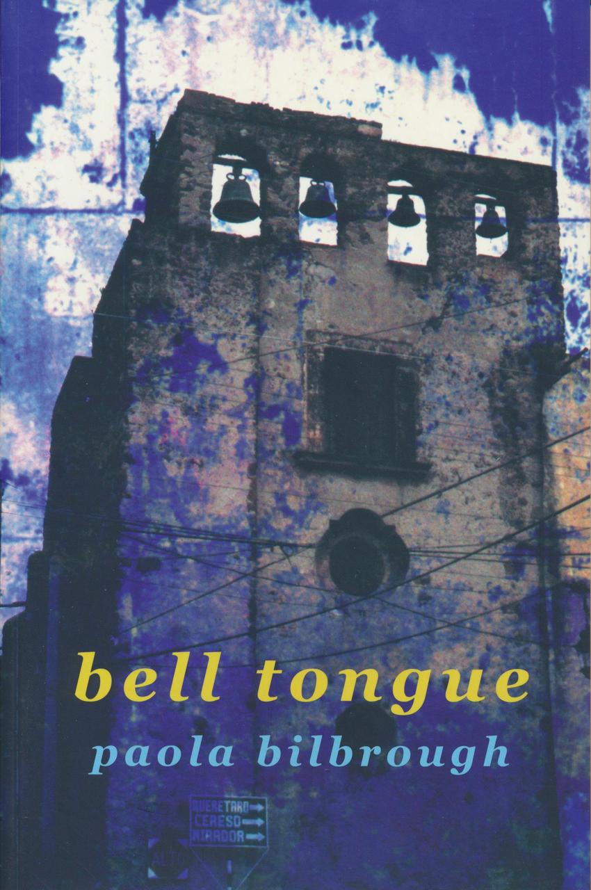Bell Tongue