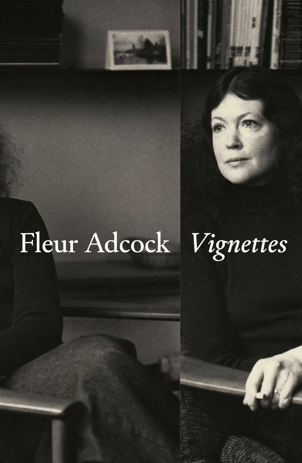 Vignettes