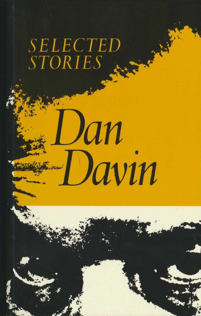 Selected Stories