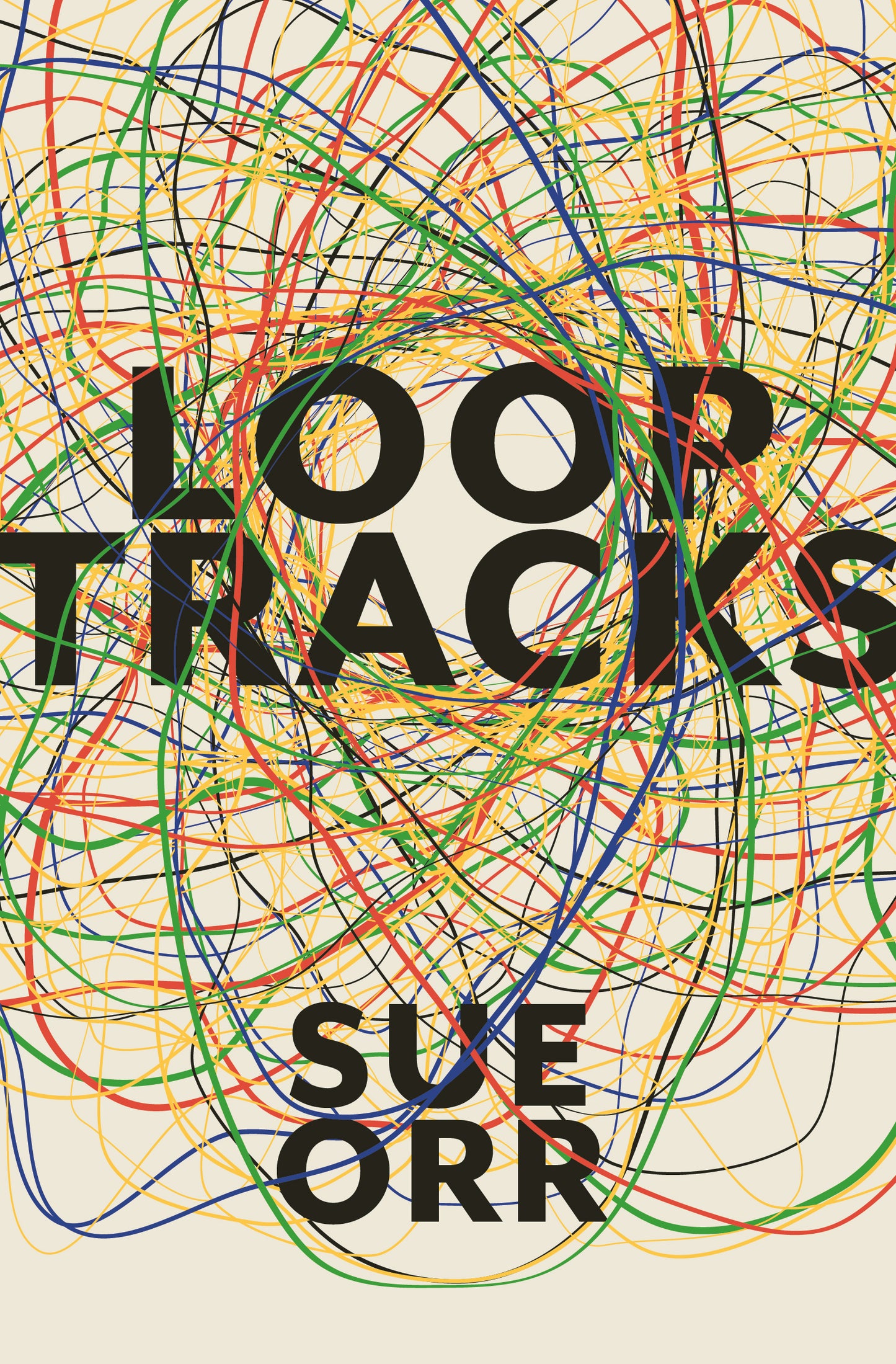 Loop Tracks