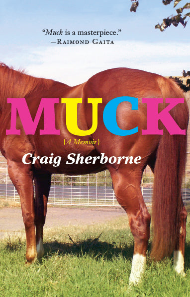 Muck