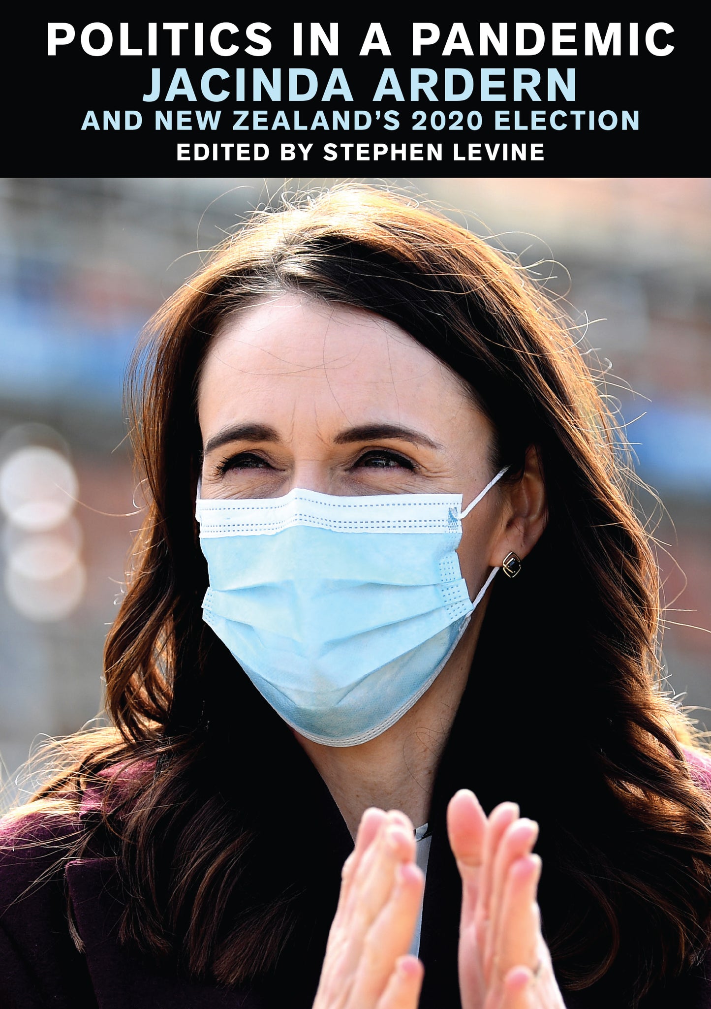 Politics in a Pandemic