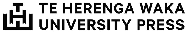Te Herenga Waka University Press
