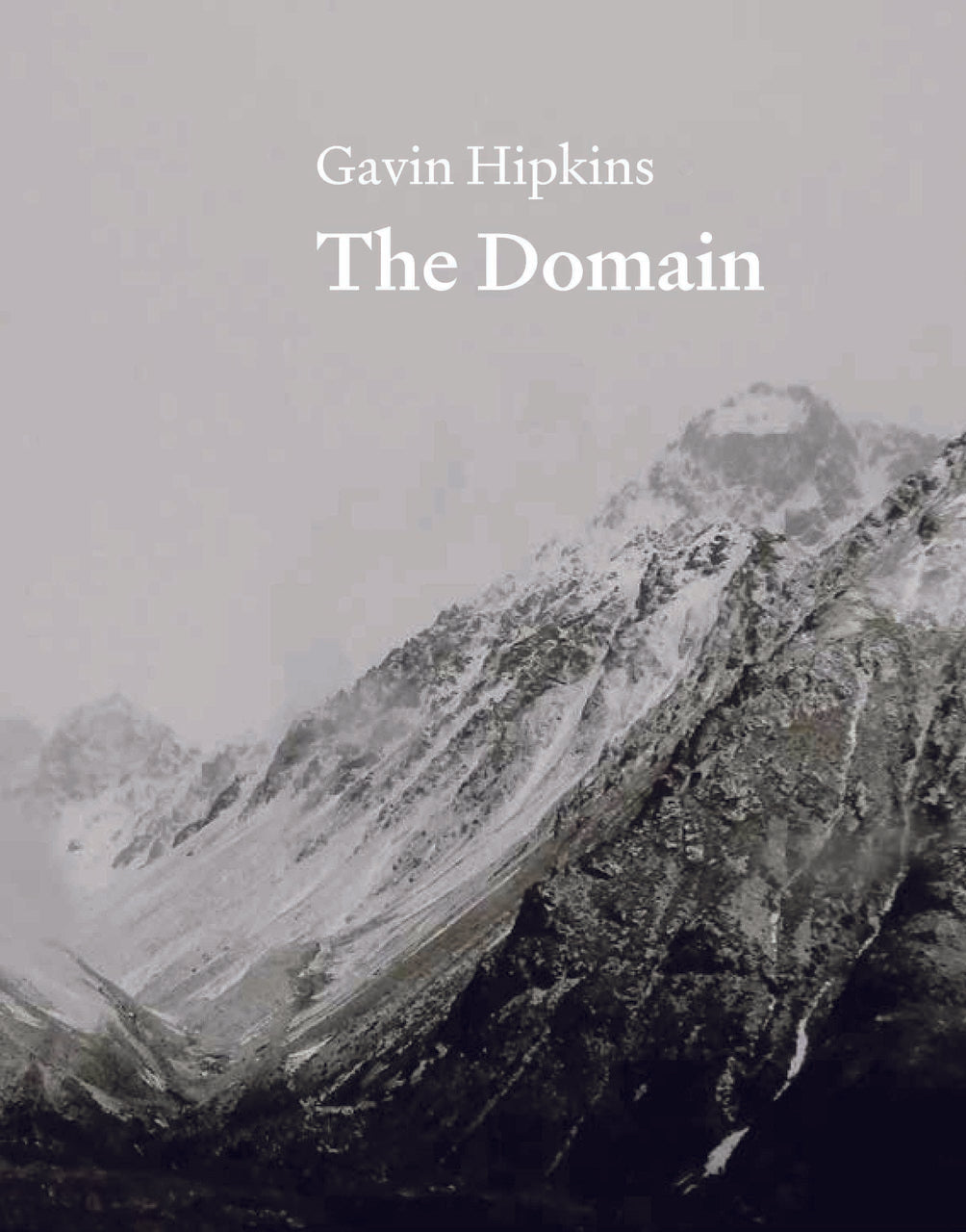 The Domain