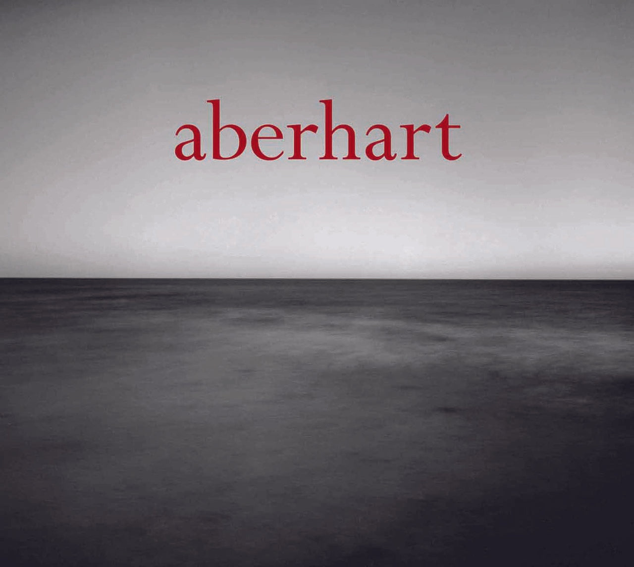 Aberhart
