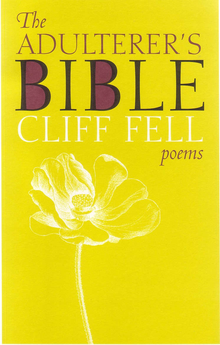The Adulterer's Bible