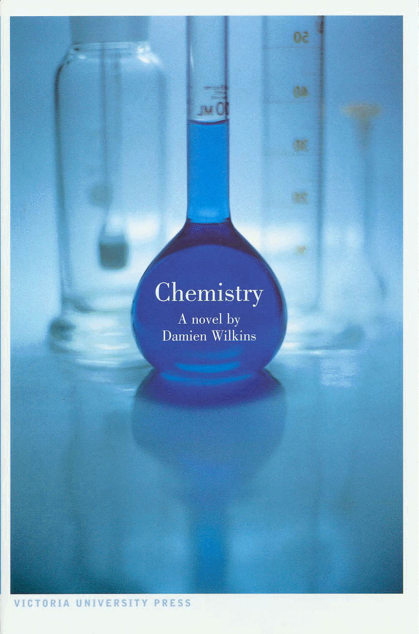 Chemistry