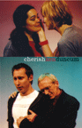 Cherish