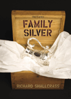 Family Silver