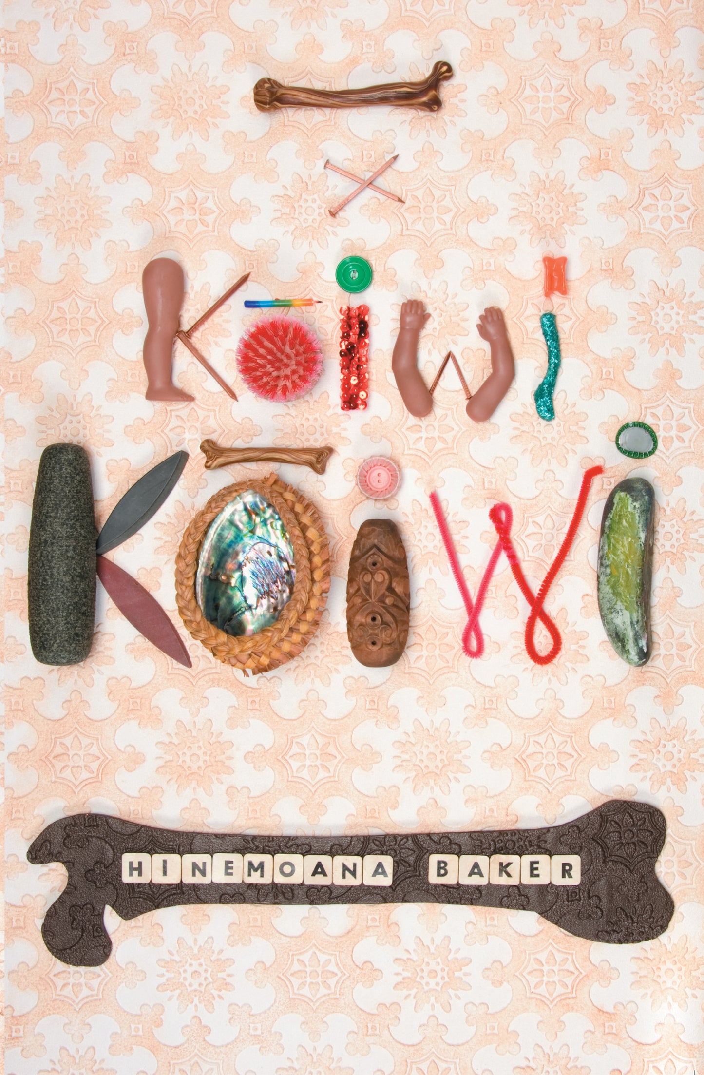 Kōiwi Kōiwi