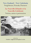 New Zealand–New Caledonia: Neighbours, Friends, Partners