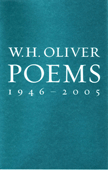 Poems 1946–2005