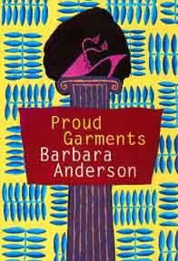 Proud Garments