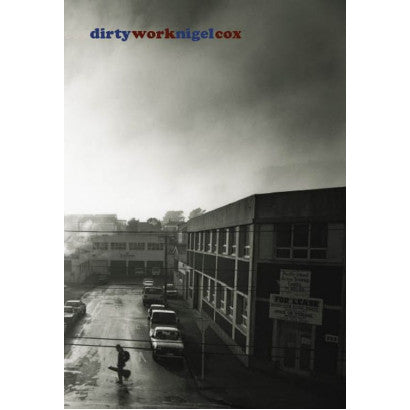 Dirty Work