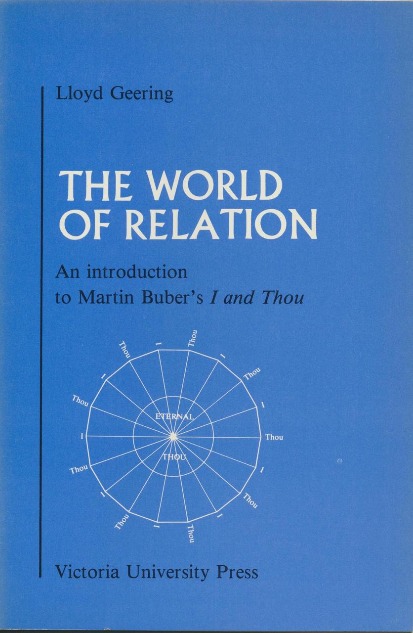 World of Relation