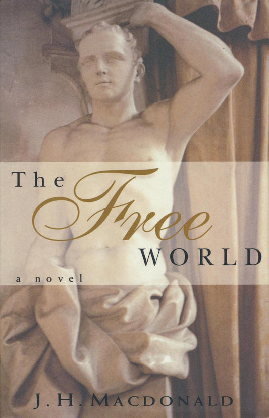 The Free World