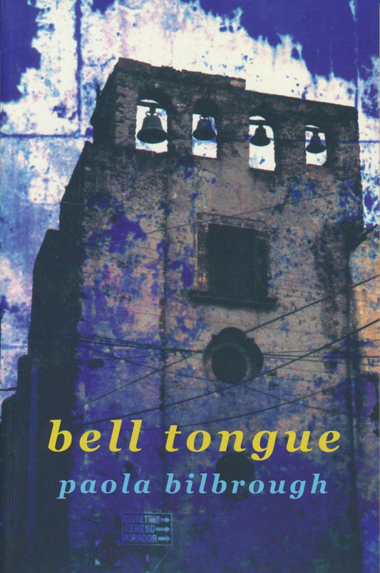Bell Tongue