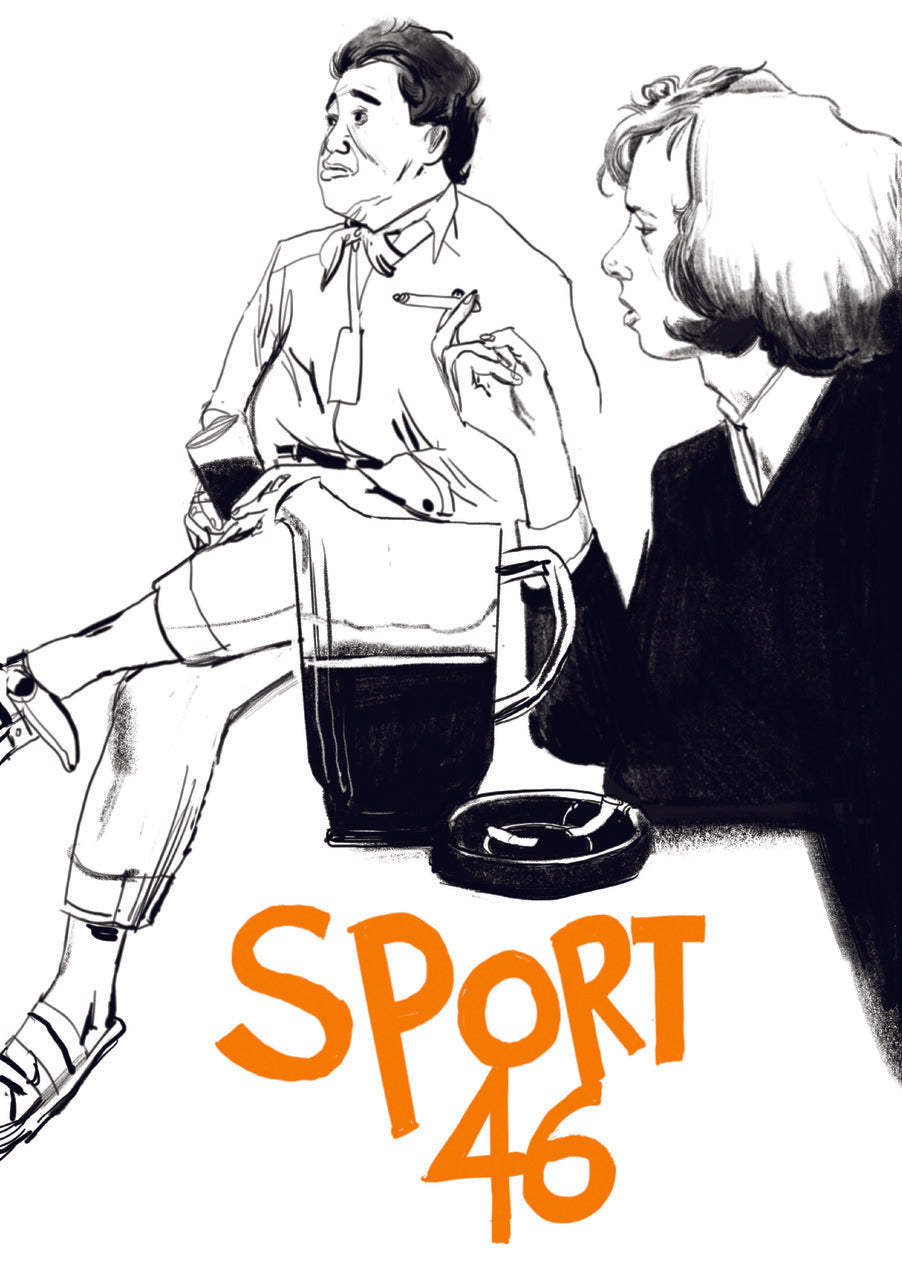 Sport 46