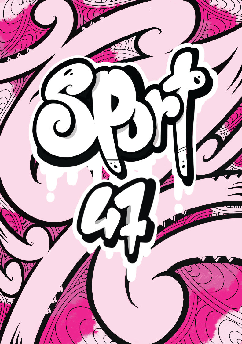 SPORT 47