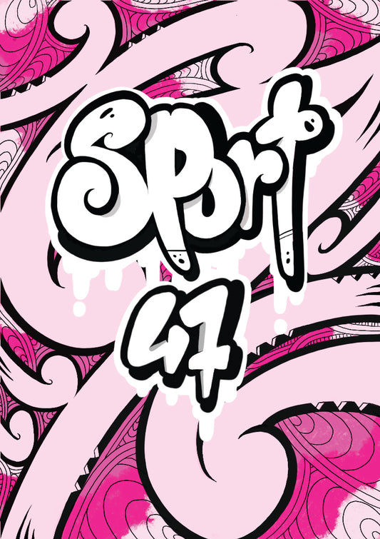 SPORT 47