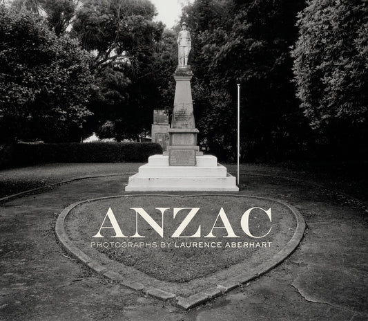 ANZAC