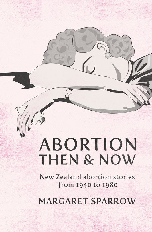 Abortion Then and Now