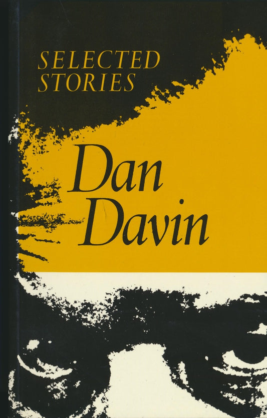 Selected Stories