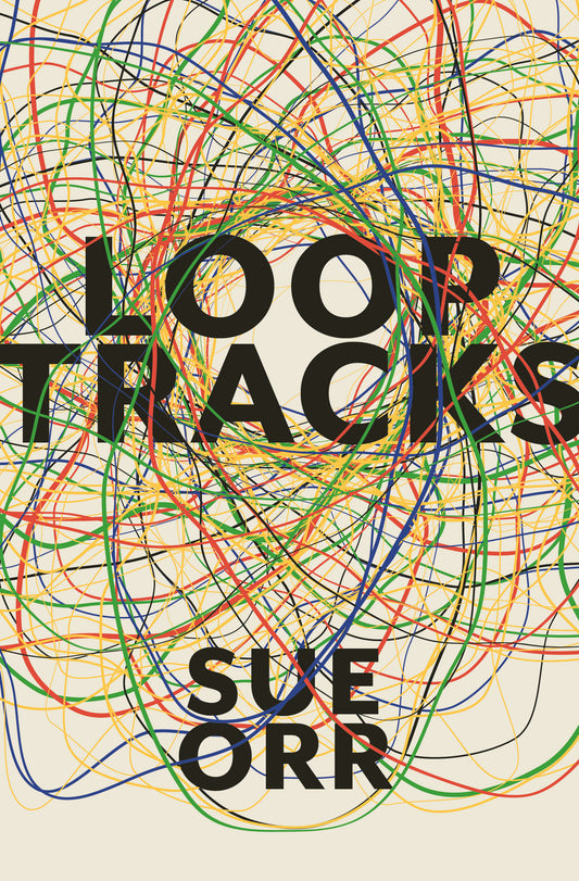 Loop Tracks