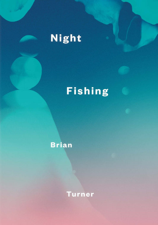 Night Fishing