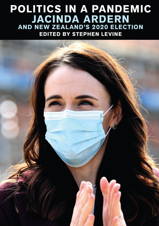 Politics in a Pandemic