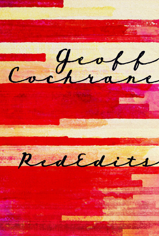 RedEdits