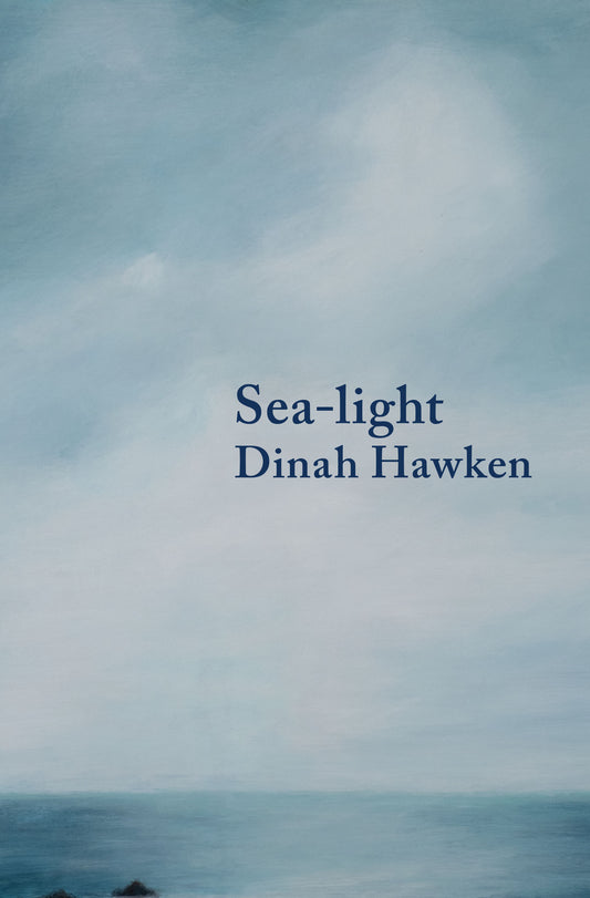 Sea-light