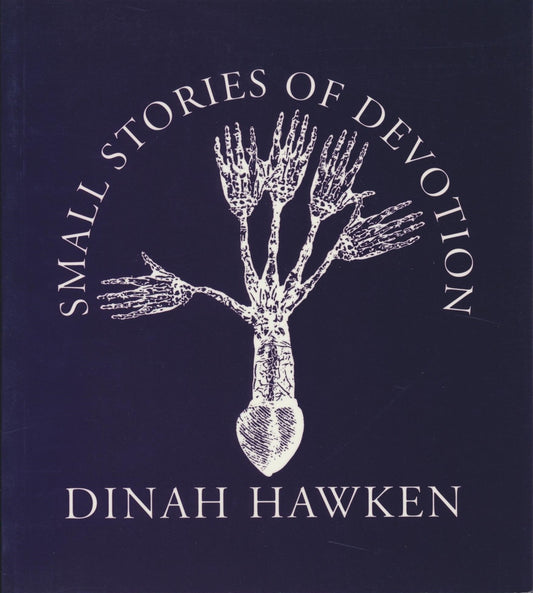 Small Stories of Devotion