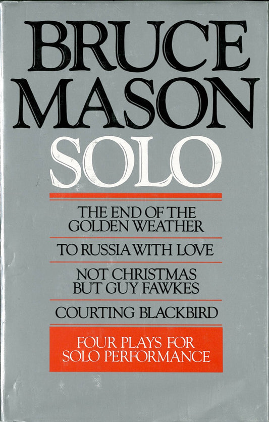 Solo