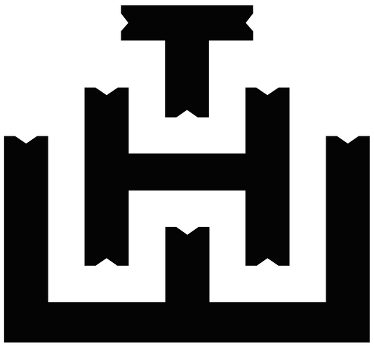 $50 THWUP gift card