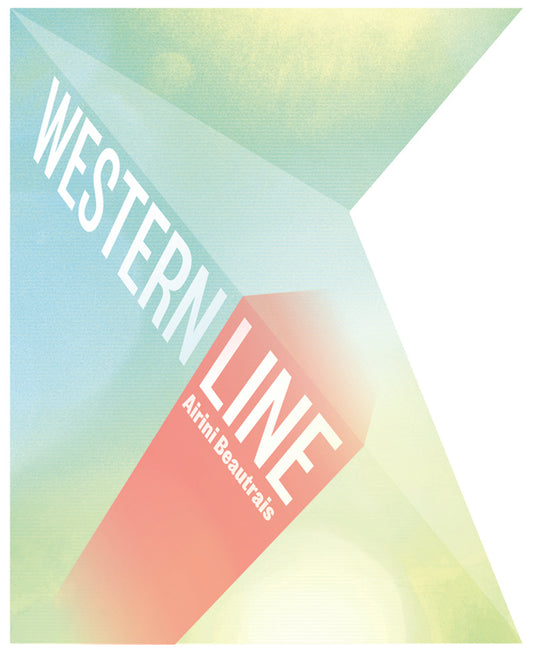 The Western Line