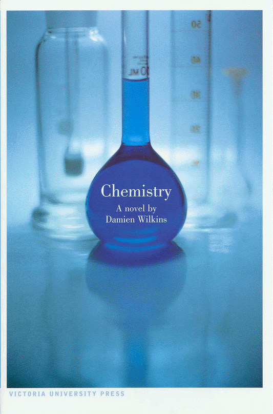 Chemistry