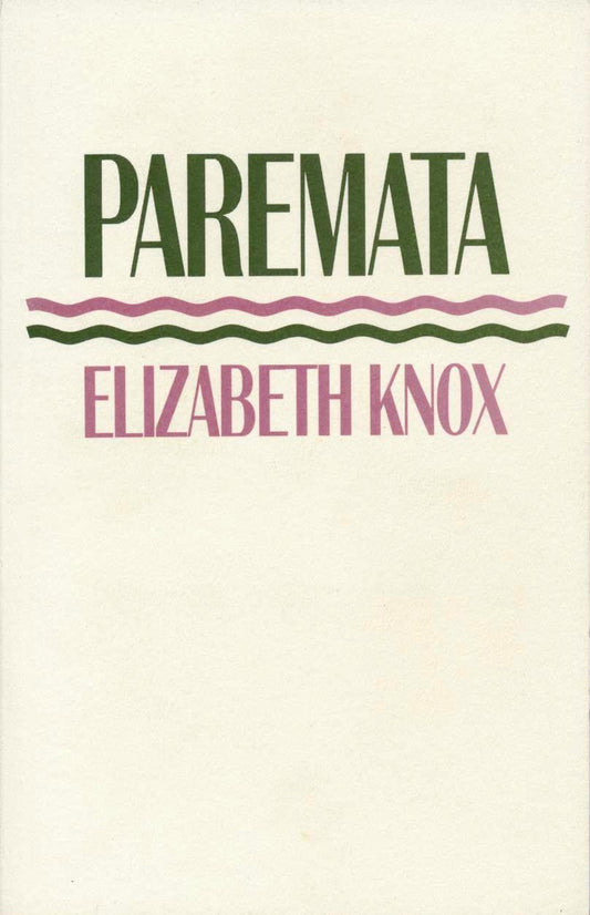 Paremata