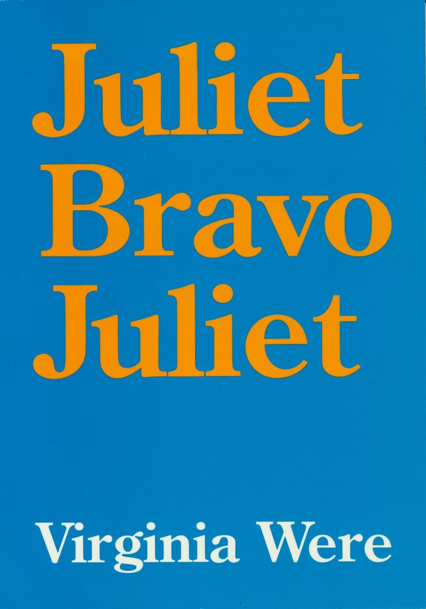 Juliet Bravo Juliet