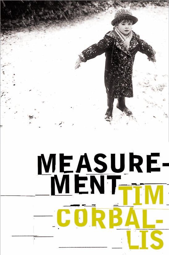 Measurement