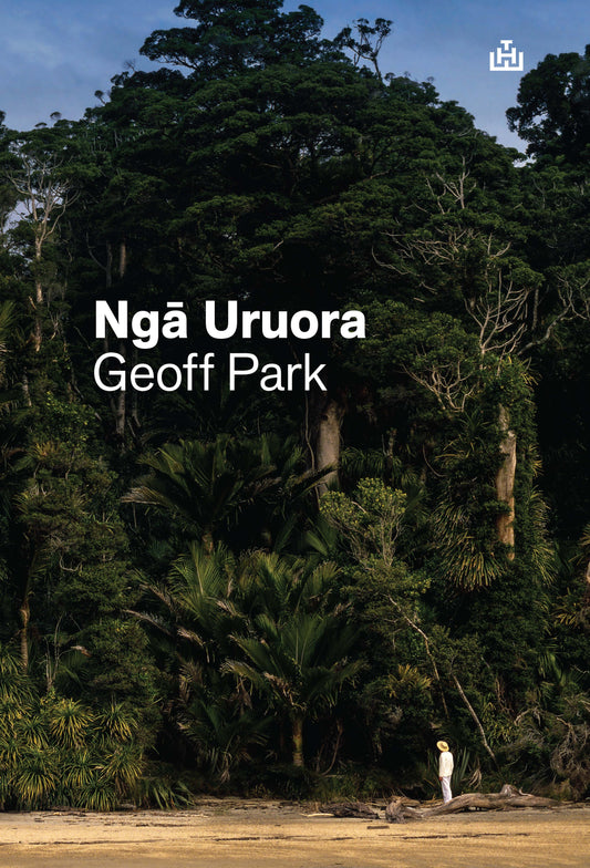 Ngā Uruora | THW Classic
