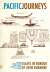 Pacific Journeys: Essays in honour of John Dunmore