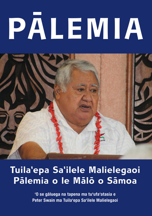 Pālemia