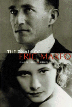 The Trials of Eric Mareo