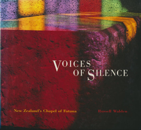 Voices of Silence