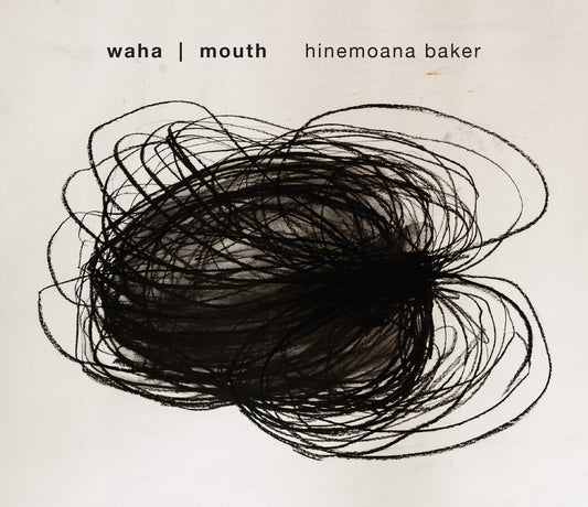 waha | mouth